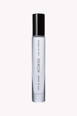 WHO IS ELIJAH NOMAD Perfume 10ml Atomizer EDP