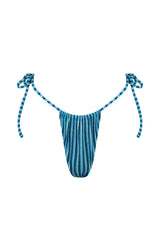VDM The Label Marley Pacific Reversible Bottom