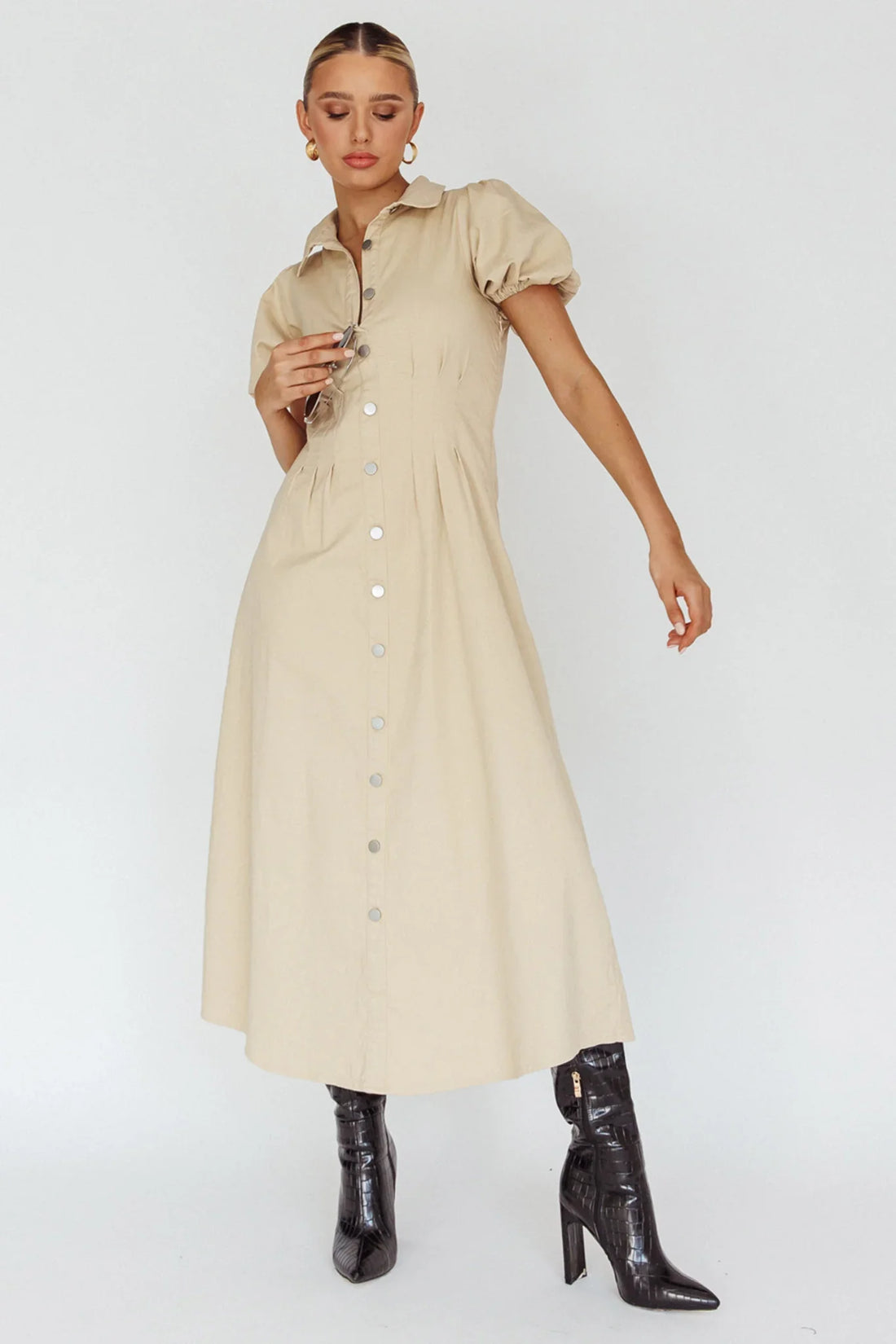 HOCECOMING DRESSES