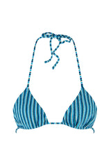 VDM The Label Blair Pacific Reversible Top