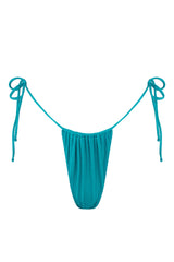 VDM The Label Marley Amalfi Reversible Bottom